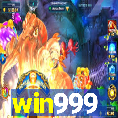 win999