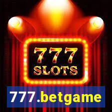 777.betgame