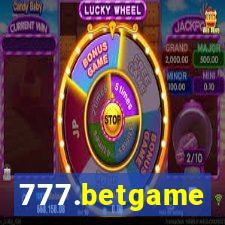 777.betgame