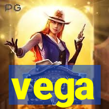 vega