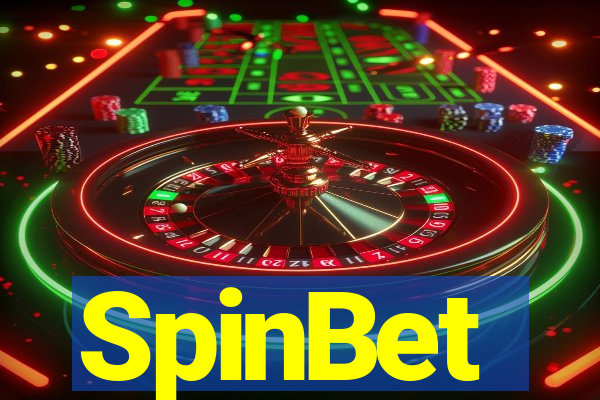 SpinBet