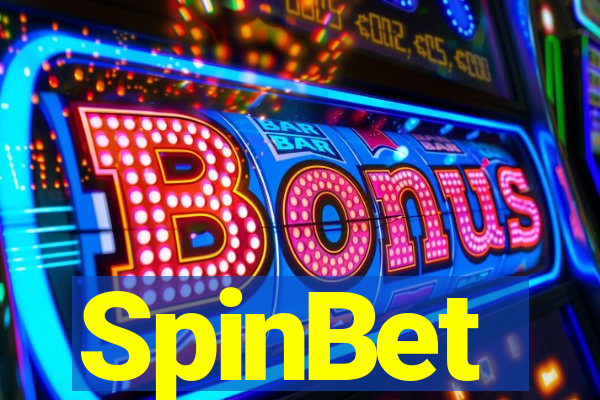 SpinBet