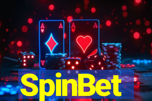 SpinBet