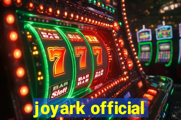 joyark official