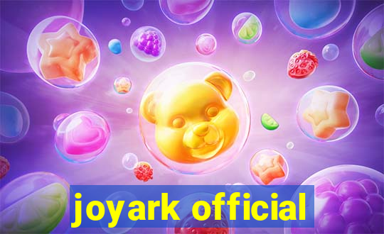 joyark official