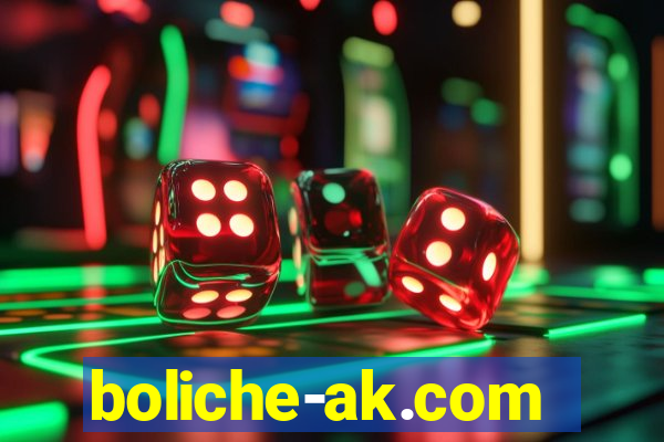 boliche-ak.com