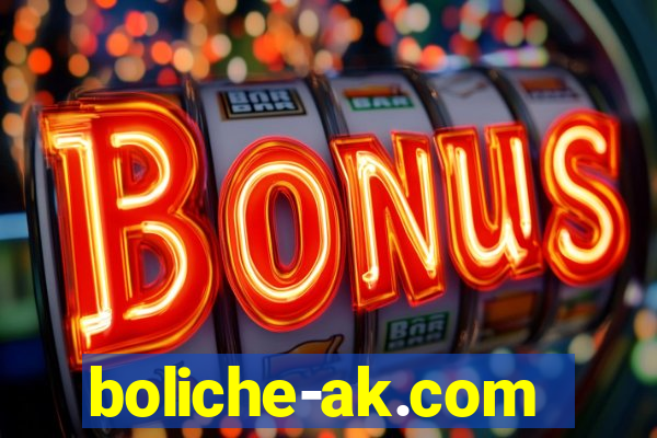 boliche-ak.com