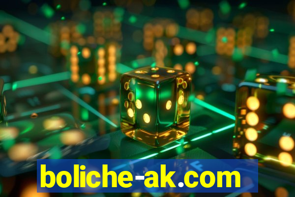 boliche-ak.com