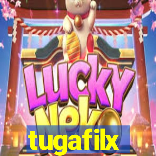 tugafilx