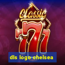 dls logo chelsea