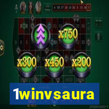 1winvsaura