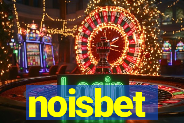 noisbet