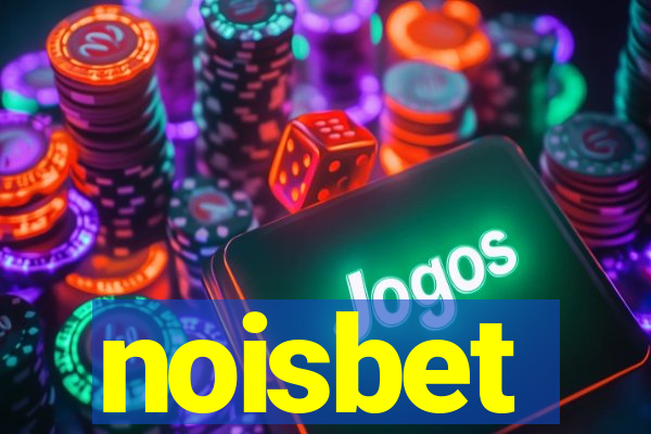 noisbet