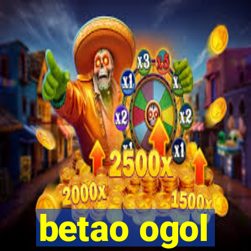 betao ogol