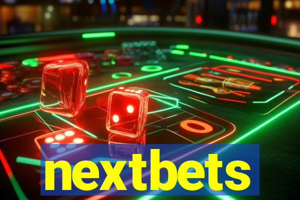 nextbets