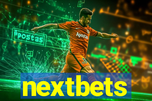 nextbets