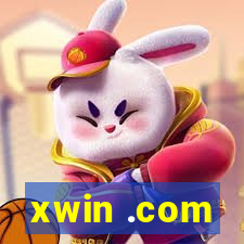 xwin .com