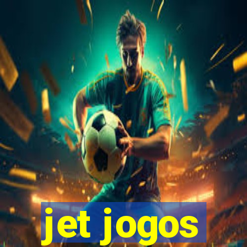 jet jogos