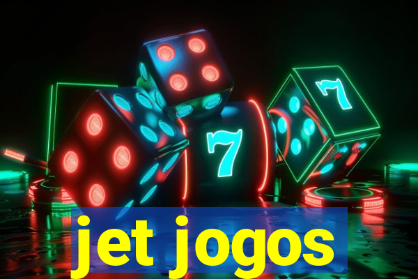 jet jogos