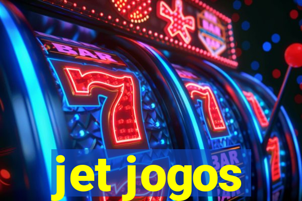 jet jogos