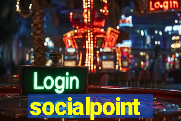 socialpoint