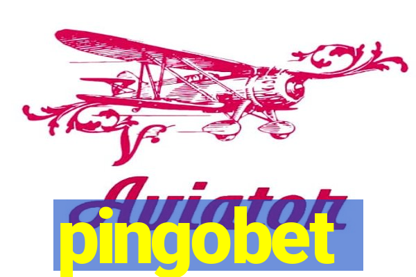 pingobet