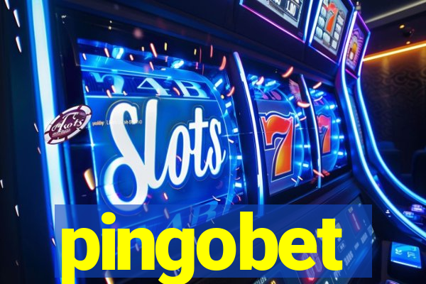 pingobet