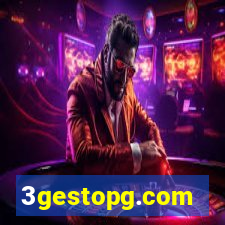 3gestopg.com