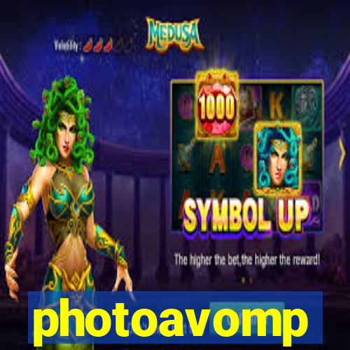 photoavomp