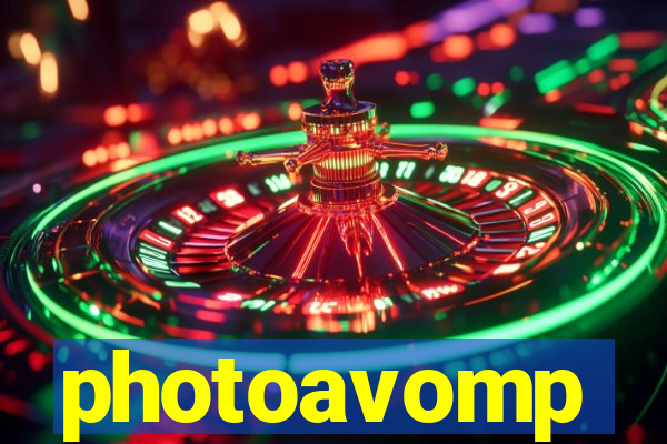 photoavomp