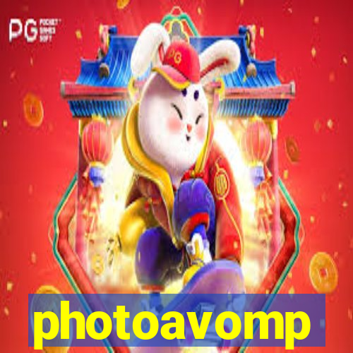 photoavomp