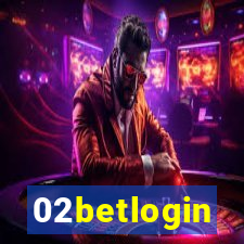 02betlogin