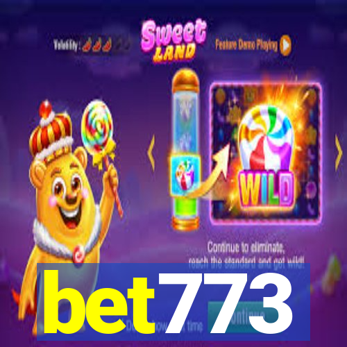 bet773