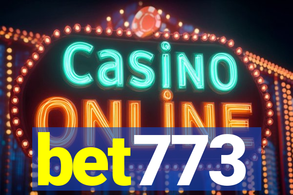 bet773