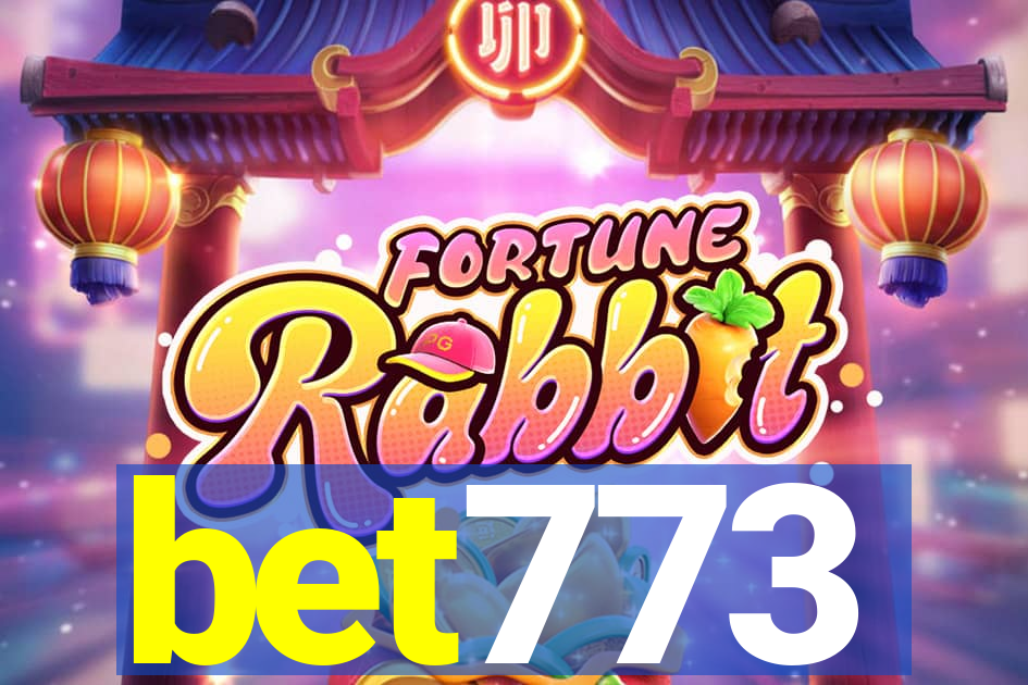 bet773