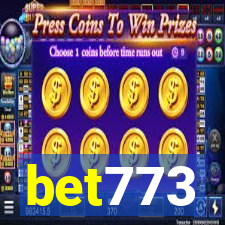 bet773