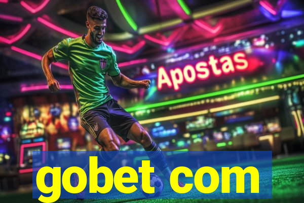 gobet com