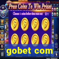 gobet com