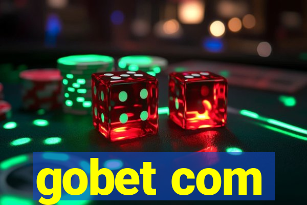 gobet com