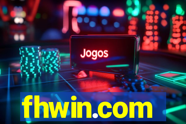 fhwin.com