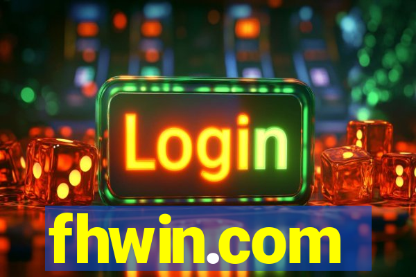 fhwin.com