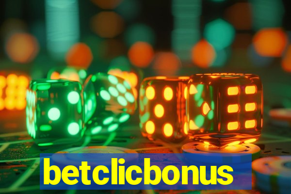 betclicbonus