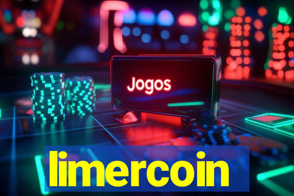 limercoin