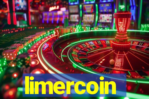 limercoin