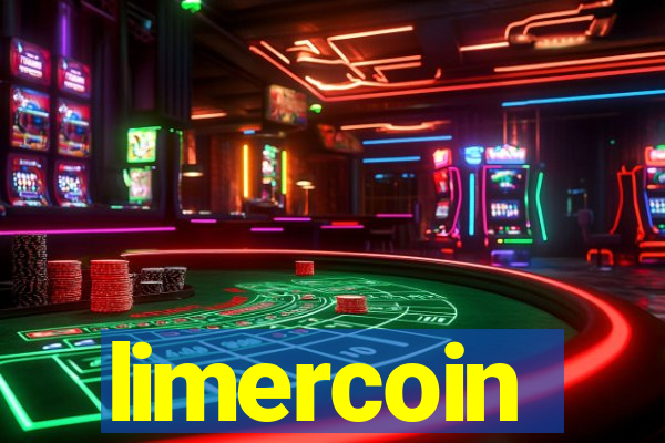 limercoin