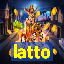 latto