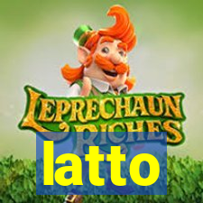 latto