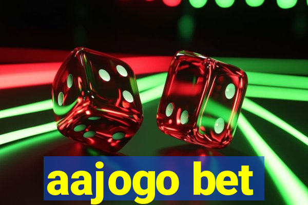 aajogo bet