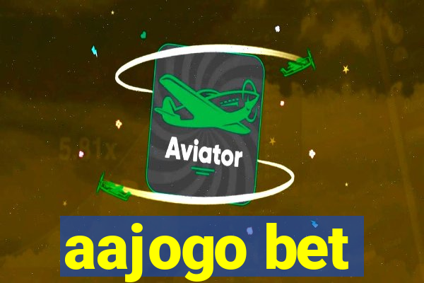 aajogo bet