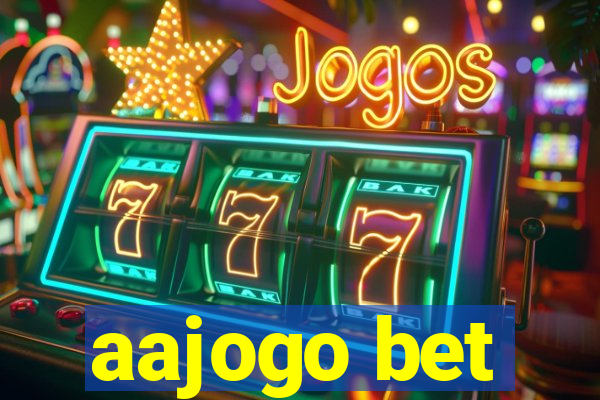 aajogo bet